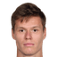 aleksandr korotkov - Team Rotor Volgograd 303438 Live Football