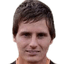 Tom Overtoom - Team Rijnsburgse Boys 305721 Football Live Score