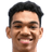 Jordan Emaviwe - Team Chiangrai United 320769 Live