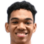 Jordan Emaviwe - Team Singapore 306771 Live