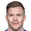 Eirik Wichne - Team Sarpsborg 298966 Results