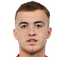 Mihai Toma - Team Fotbal Club Fcsb 298814 Schedule