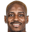 Jose Cordoba - Team Panama 298573 Football