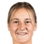 Wieke Hendrikje Maria Kaptein - Team Chelsea Fc Women 306003 Football Score