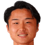 Thae-ha Ri - Team Roasso Kumamoto 299544 Football Score