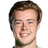 Bailey Peacock-Farrell - Team Birmingham City 303733 Live Result