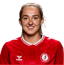 Aimee Palmer - Live Team Southampton Women 317277