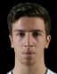 Miguel Ângelo Moreira de Magalhães - Team Uniao Leiria 306541 Live Football