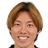 Shumpei Naruse - Team Kashiwa Reysol 300868 Result