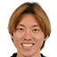 Shumpei Naruse - Team Kashiwa Reysol 300868 Result