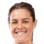 Jennifer Beattie - Team Scotland Women 303032 Live