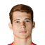 Jaxon Brown - Live Team Swindon Town 302896