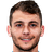 Borja Martínez Giner - Team Bengaluru Fc 322291 Football Live Score