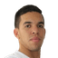 Diego Melgarejo - Team Club Sportivo Trinidense 311626 Live Score Today