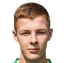B. Bottomley - Team Doncaster Rovers 303975 Football Live Score