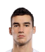 Ivan Prtajin - Team Fc Kaiserslautern 301742 Sport