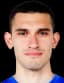 Ilsam·Evloev - Live Team Fk Ryazan 301428