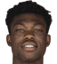 Forson Amankwah - Team Norwich City 303613 Schedule