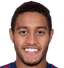 Antonio Otegui - Team Inter Club Escaldes 303516 Football
