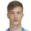 Valeri Ionin - Team Rubin Yalta 301134 Live Score