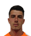 Deni Jurić - Team Fc Koper 298433 Football Live Score