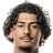 Basem Alkhoudari - Team Hillerod Fodbold 301823 Football Result