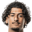 Basem Alkhoudari - Team Herfolge Boldklub Koge 303164 Football Result
