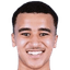 Abdellah Ouazane - Team Ajax U 308701 Live