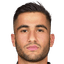 Ali Yaşar - Team Idr Fk 350048 Football