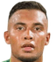 Jamal Bhuyan - Team Bangladesh 307196 Football Result