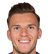 Florian Rieder - Team Wsg Tirol 301903 Football Result