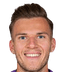 Florian Rieder - Team Sv Austria Salzburg 299608 Football Result