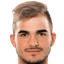 Driton Camaj - Team Fc Astana 300201 Scores