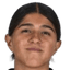 Daniela Gallegos - Team Mexico Women U 307267 Football