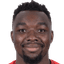 Thierry Ambrose - Team Kv Kortrijk 302916 Live