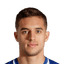 Kevin Gutiérrez - Team Defensa Y Justicia 303882 Live Result