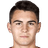 Ondrej Zezulka - Team Arsenal Ceska Lipa 313048 Football Score