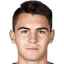 Ondrej Zezulka - Team Arsenal Ceska Lipa 313048 Football Score