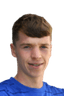 Jack Wilkie - Team Arbroath 300154 Results