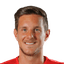 Manuel Sutter - Team Fc Wolfurt 308558 Sport