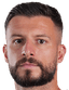 Marco Djuricin - Team First Vienna Fc 300260 Live Score