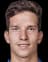 Artem Yapryntsev - Team Dinamo Vladivostok 301427 Football Result