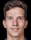 Artem Yapryntsev - Team Fk Kosmos Dolgoprudny 301429 Football Result