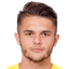 Patrik Žitný - Team Brno 299640 Football Live Score