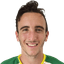 Valentin Larralde - Team Sportivo Ameliano 341482 Sport