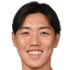 Shuhei Kawata - Team Tochigi Sc 299707 Live Score Today