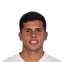 Y. Miranda - Bra Campeonato Paulista A 32852 Live Football