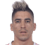 Leandro Fernández - Team Argentinos Juniors 303797 Live Football