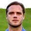 Marko Pärnpuu - Team Estonia U 298785 Schedule