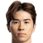 Jae-Hyeok Oh - Team Jeju United 300860 Live Score